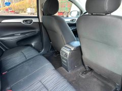2023 Nissan Sylphy 2022 1.6 AT XEClassic Comfort #7