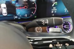 2023 Mercedes-Benz E-Class 2023 Facelift 2.0T AT E 300 L SportLuxury #16