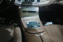 2021 Mercedes-Benz E-Class 2021 2.0T AT E300LFashion #16