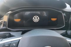 2024 Volkswagen Sagitar 2023 1.5T AT 300TSI DSGfly overEdition #14