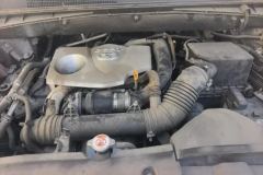 2021 Toyota Highlander 2021 2.0T AT Elite7Seat 4WD #10