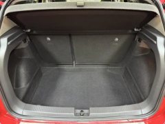 2020 Volkswagen T-Cross 2020 1.5 AT Comfort #20