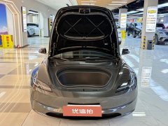 2024 Tesla Model 3 2023 Long Rangeall wheel driveEdition #21