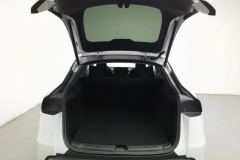 2025 Tesla Model Y 2025 Facelift Long Rangeall wheel driveEdition #20