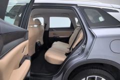 2024 BYD Song Pro PHEV 2025 No.2generation 1.5L AT DM-i 75KMLeading #19