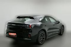 2024 Zeekr 001 2024 WEEdition 95kWh 4WD #2