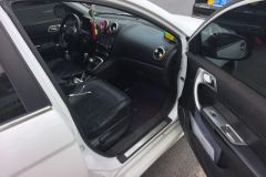 2017 Haval H6 2016 1.5T MT UpgradeEditionElite FWD #8