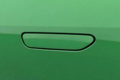 2025 Xiaomi Auto Xiaomi YU7 2025 Long Range Edition #8