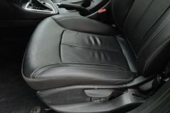 2019 Buick Excelle GT Sedan 2019 1.3T AT 18TConnectedFlagship China V #21
