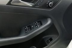 2014 Volkswagen Sagitar 2014 1.4T AT Luxury Facelift #12