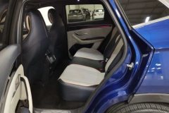 2023 BYD Song Plus New Energy 2021 1.5L AT DM-i 110KM FlagshipPLUS #19