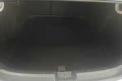 2021 Volkswagen Sagitar 2020 1.4T AT 280TSIFlagship China VI #4