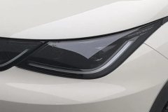 2025 BYD Dolphin 2025 Smart Drive 410km Fashion #5
