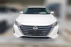 2023 Nissan Sylphy 2023 1.6L AT CVTJoy #2