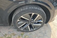 2024 Li Auto Li Auto L6 2024 Max #6