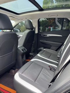2024 Buick Envision S 2024 EnvisionS 1.5T AT 25T Dazzling blackFashion #8