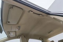 2017 Toyota Corolla 2017 1.6 AT GL #18