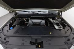 2023 Tank 500 PHEV 2023 2.0T AT Hi4-T #7