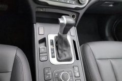 2019 Haval H6 Coupe 2019 1.5T AT SuperHaoSmart ConnectFWD #17