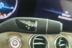 2018 Mercedes-Benz E-Class 2018 2.0T AT E300LLuxury #17