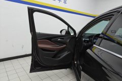 2021 Buick Envision Plus 2021 1.5T AT 532T2WDLuxury #7
