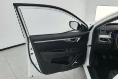 2017 Geely Auto Vision 2018 1.5 MT Happiness #7