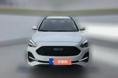 2020 Haval M6 2019 1.5T MT Urban China V #2