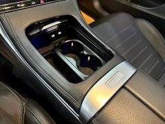 2023 Mercedes-Benz C-Class 2023 Facelift II 1.5T AT C 260 L Sport #19