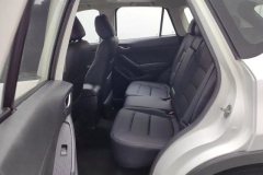 2015 Mazda CX-5 2014 2.0 AT Urban #19