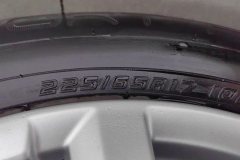 2019 Nissan X-Trail 2019 2.0 AT Smart ConnectComfortFWD #9