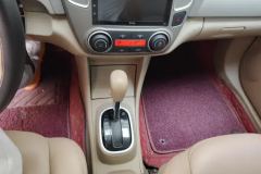 2018 Nissan Sylphy 2018 1.6 AT ClassicXE+Leading #16