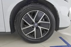 2025 BYD Qin L 2025 1.5L AT DM-i Smart Drive 120KMSurpass #6