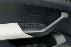 2024 Volkswagen Tharu 2025 NewSharp 1.5L AT SharpEnterEdition #12