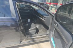 2021 Volkswagen Lavida 2021 1.5 AT Comfort #8