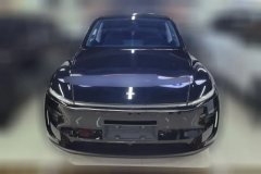 2025 Tesla Model Y 2025 rear wheel drive First Edition #2