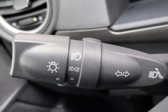 2018 Roewe 350 2015 1.5 MT LuxurySunroofEdition #24