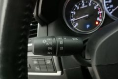 2017 Mazda CX-5 2015 2.5 AT Premium 4WD #24