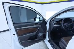2021 Volkswagen Lavida 2022 1.4T AT 280TSI DSGLuxury #7