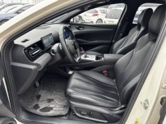 2025 BYD Seal 06 2025 DM-i Smart Drive 120KMHonor #2