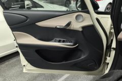 2024 BYD Dolphin 2024 Glory 420km Fashion #7