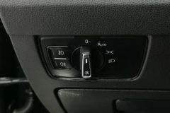 2022 Volkswagen Magotan 2020 2.0T AT 330TSILuxury #24