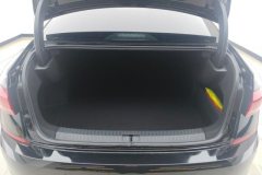 2023 Volkswagen Passat 2023 Facelift 2.0T AT 330TSI starry skyLuxury #4
