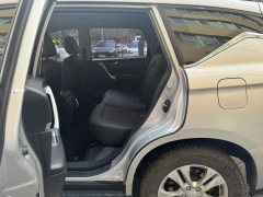 2020 Haval M6 2019 1.5T MT Elite China VI #7