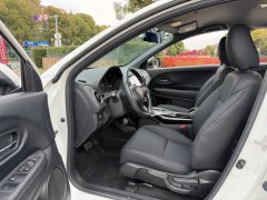 2021 Honda XR-V 2021 1.5 AT Classic #9