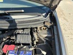 2016 Nissan Sylphy 2012 1.6 MT XEComfortClassic #19