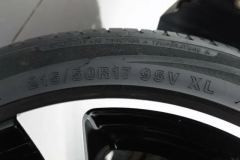2019 Roewe RX3 2018 1.6 AT Flagship #9