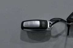 2023 Audi Q3 2022 2.0T AT 45 TFSI quattro FashionDynamic #10
