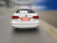 2016 Volkswagen Sagitar 2015 1.4T AT 230TSILuxury #4