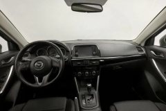 2014 Mazda CX-5 2014 2.0 AT Urban #14