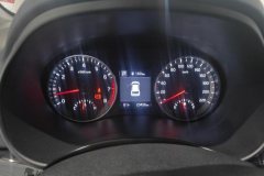 2021 Kia KX1 2021 1.4L AT EnjoyEdition #14